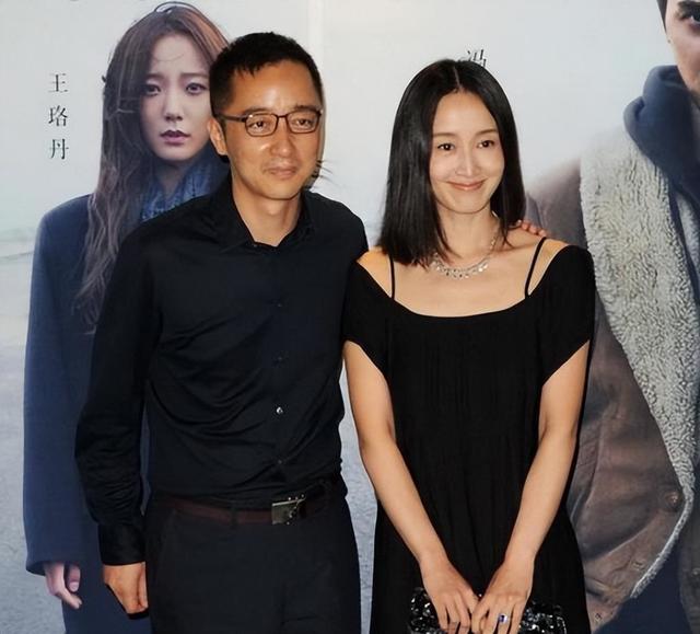 赵子琪陈坤 赵子琪陈坤谈了多久