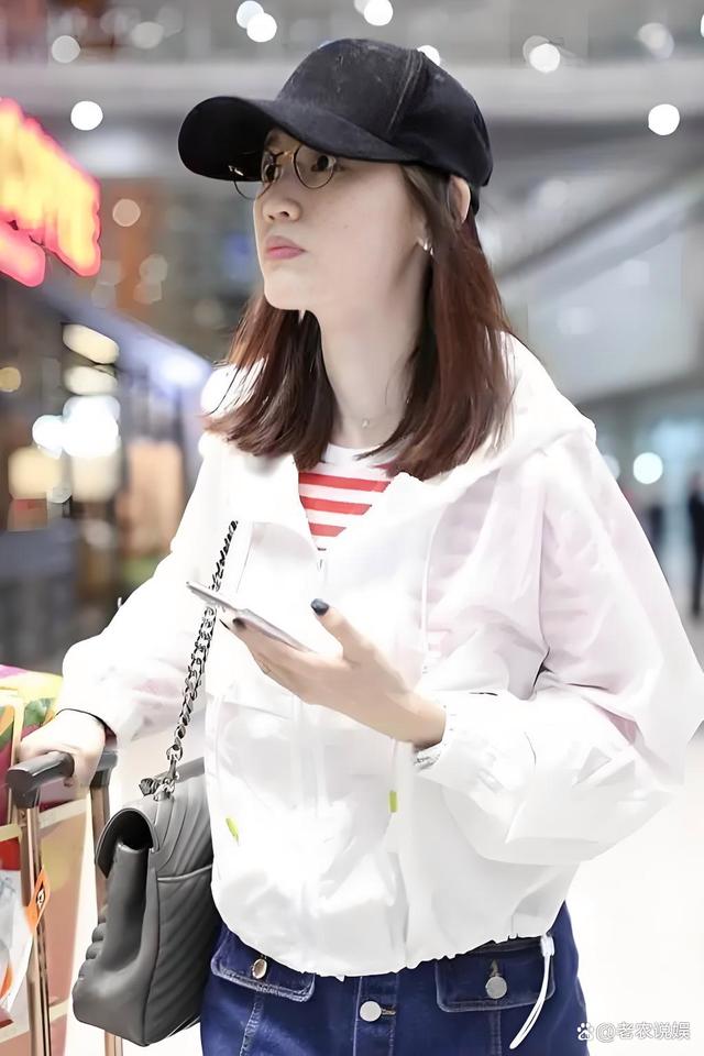 马蓉个人简历 马蓉个人简历资料图片
