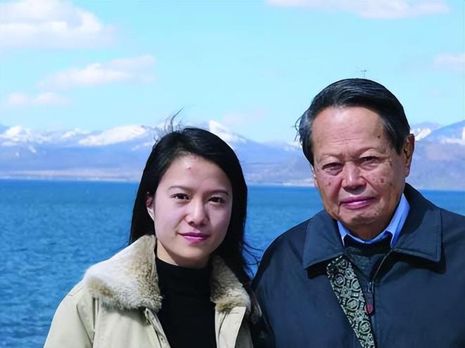 翁帆的现任丈夫是谁 翁帆的现任丈夫是谁? 翁帆的现任丈夫是谁 翁帆的现任丈夫是谁?