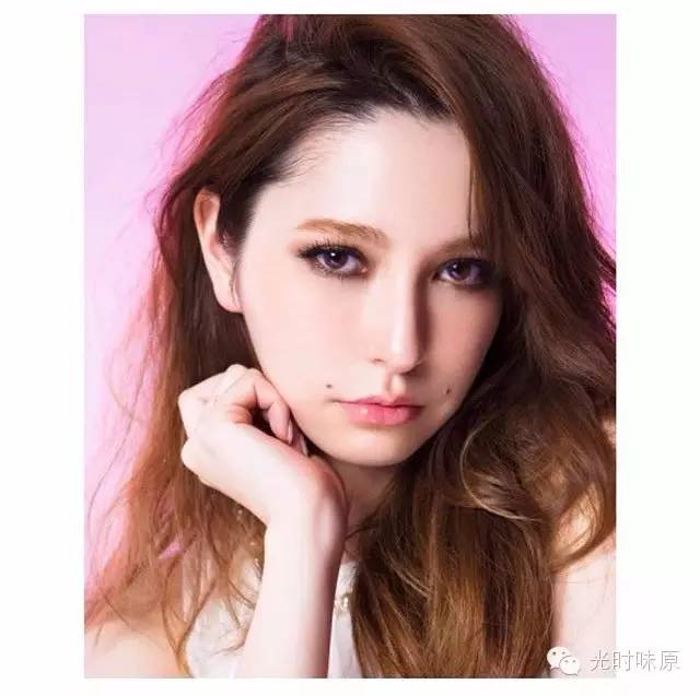 藤井丽娜 藤井莉娜百科
