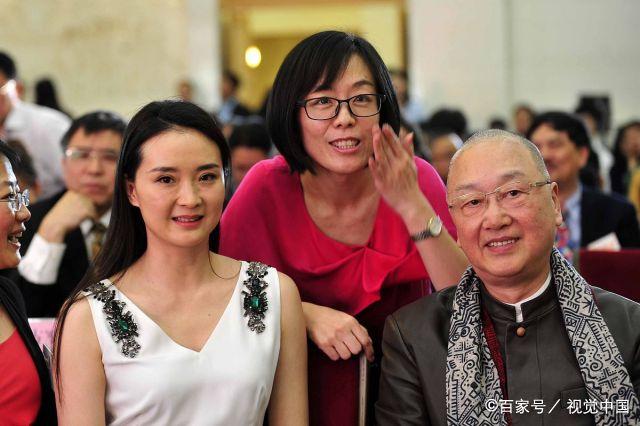 王志才照片 王志才图片 