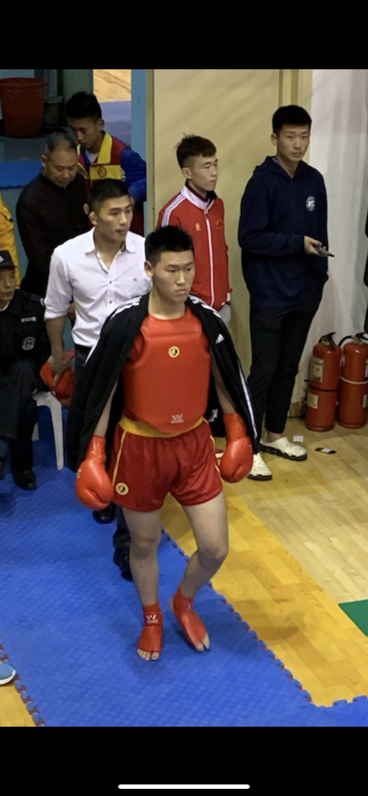 周杰车祸 周杰车祸是几月份发作的 周杰车祸 周杰车祸是几月份发作的