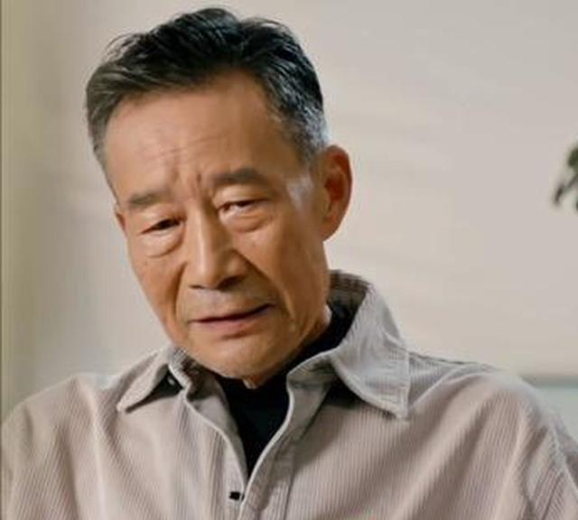 中国唯一一个大满贯影帝 中国唯一大满贯影后是谁?
