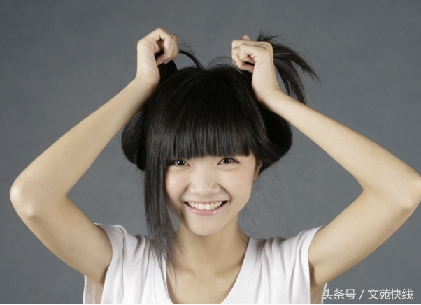曹苑个人资料 曹苑个人资料简介及家世
