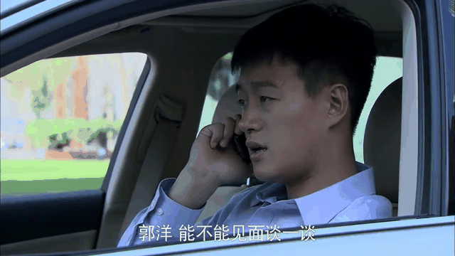 婚姻警备战演员表 婚姻警备战演员表引见 