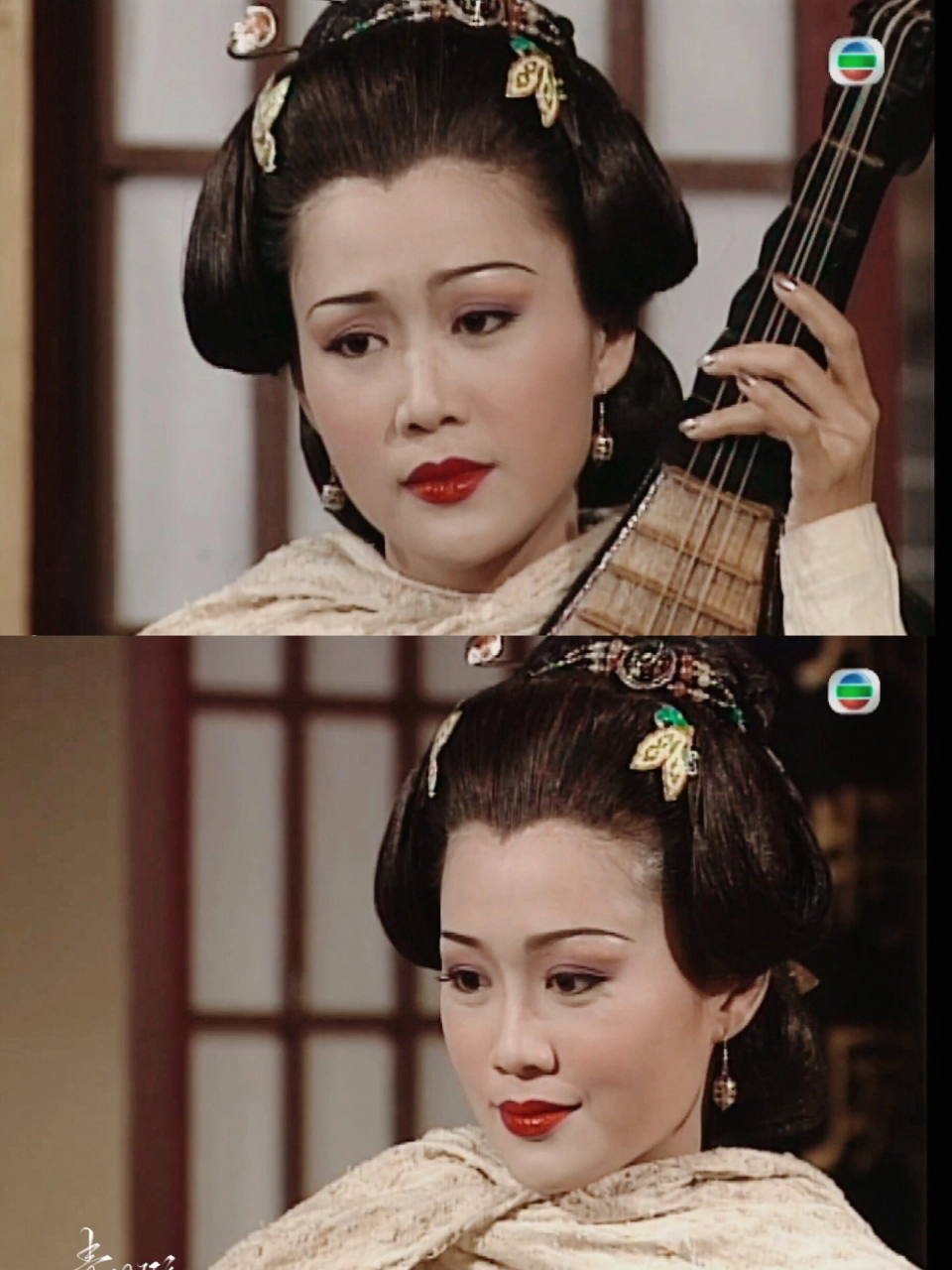鹿鼎记陶宫娥 鹿鼎记陶宫娥师傅 鹿鼎记陶宫娥 鹿鼎记陶宫娥师傅