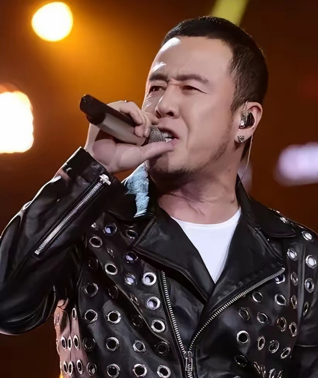 杨坤初恋 杨坤初恋女友