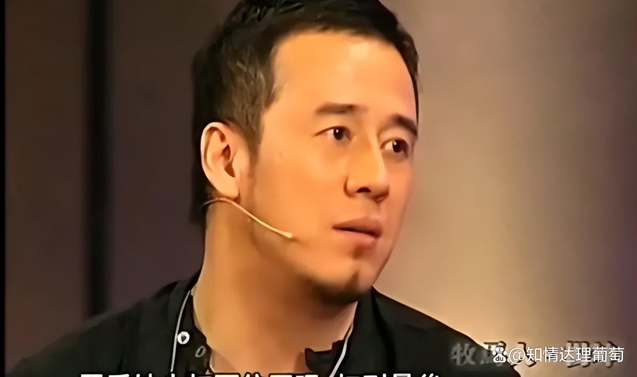 杨坤初恋 杨坤初恋女友 