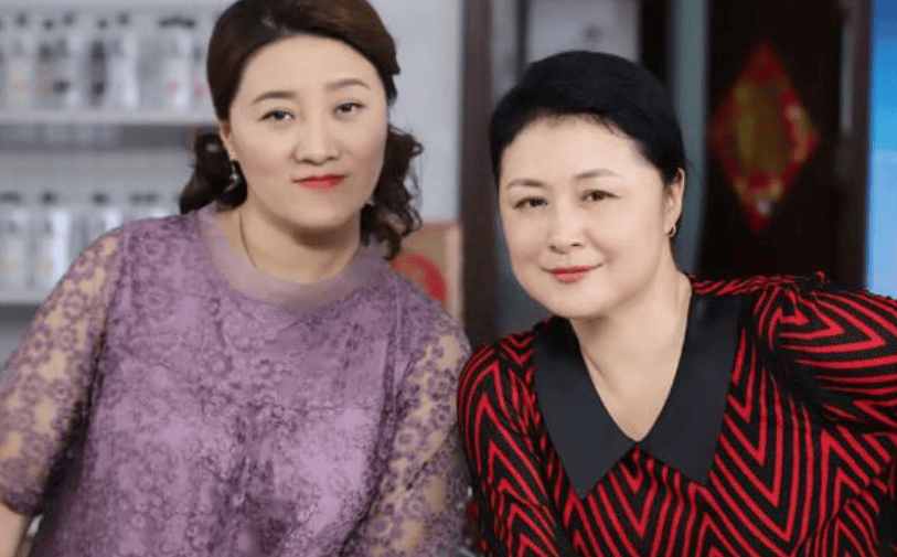 谢大脚什么时候归天的 谢大脚是怎么产生车祸的 