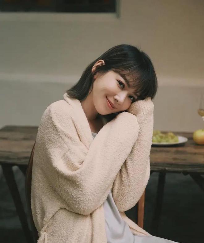 台湾melody 台湾melody主持的节目 