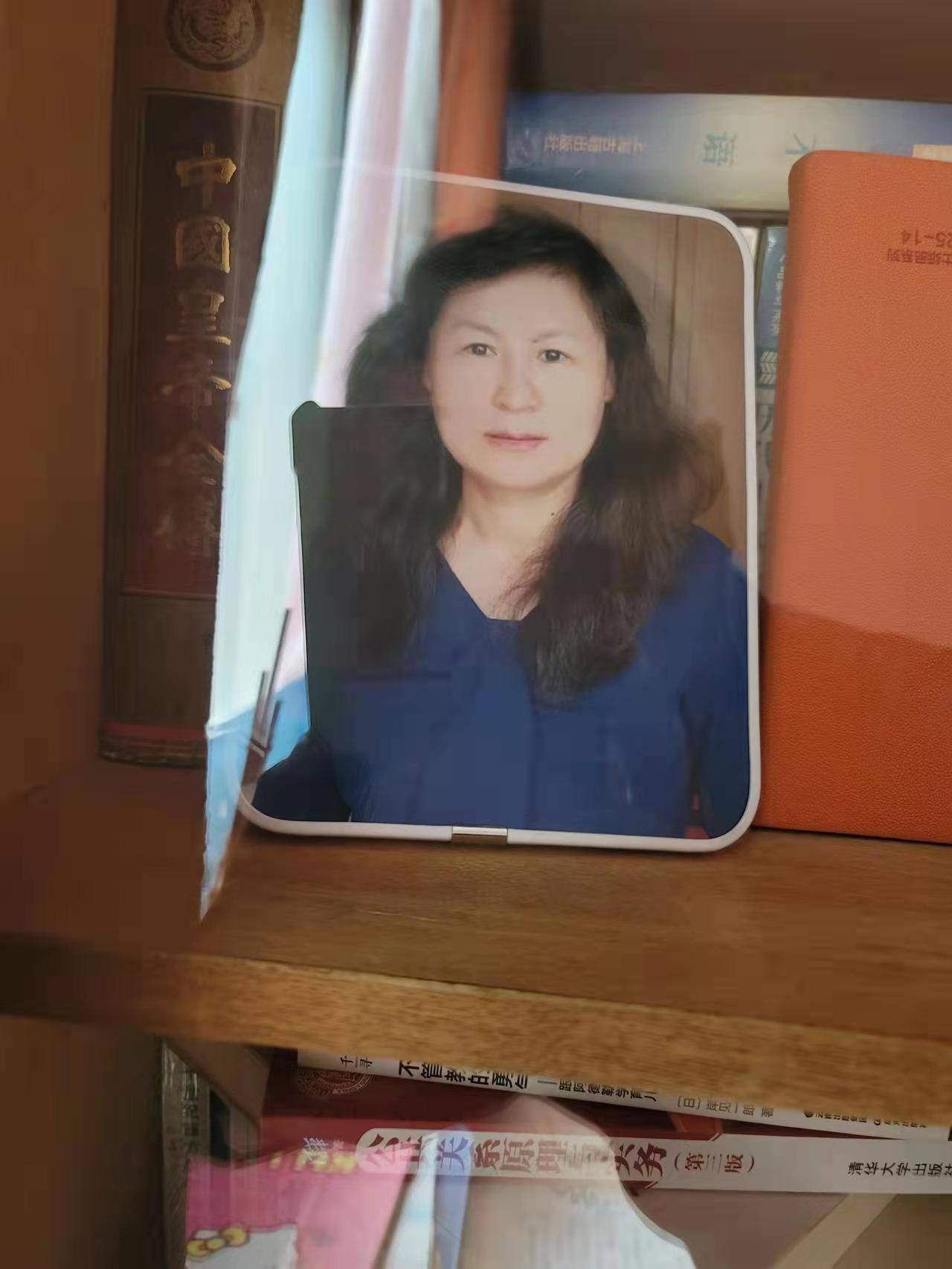 张学松是哪里人 张学松是哪里人简介 张学松是哪里人 张学松是哪里人简介