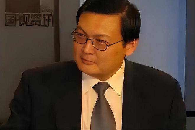 梁宏达节目停播原因 梁宏达节目为什么会被停播什么时候开停的 
