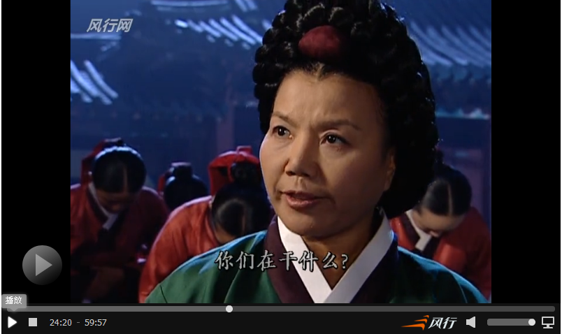 车胜元妻子李淑珍 车胜元妻子李淑珍简介 
