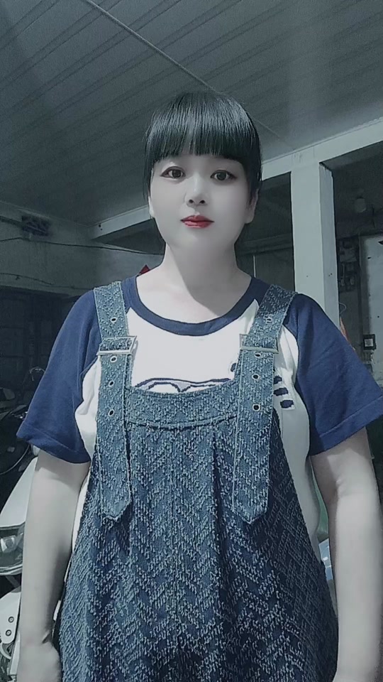 马美如怎么了 马美如为啥离婚