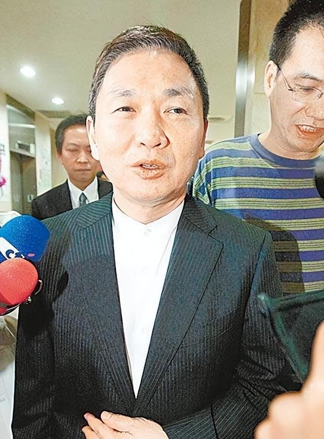 李宗瑞事件女星名单 李宗瑞事件女星名单引见 李宗瑞事件女星名单 李宗瑞事件女星名单引见