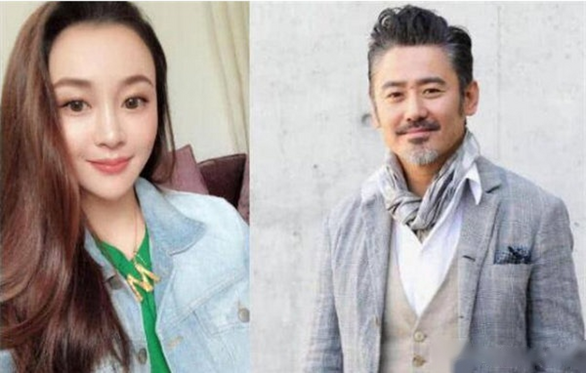 吴秀波被女友敲诈案宣判 吴秀波被女友敲诈案宣判了吗 吴秀波被女友敲诈案宣判 吴秀波被女友敲诈案宣判了吗