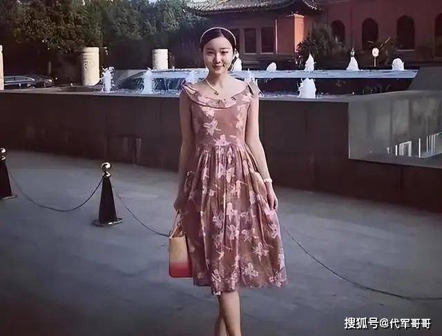 马龙老婆回应黑料 马龙老婆回应黑料是真的吗 