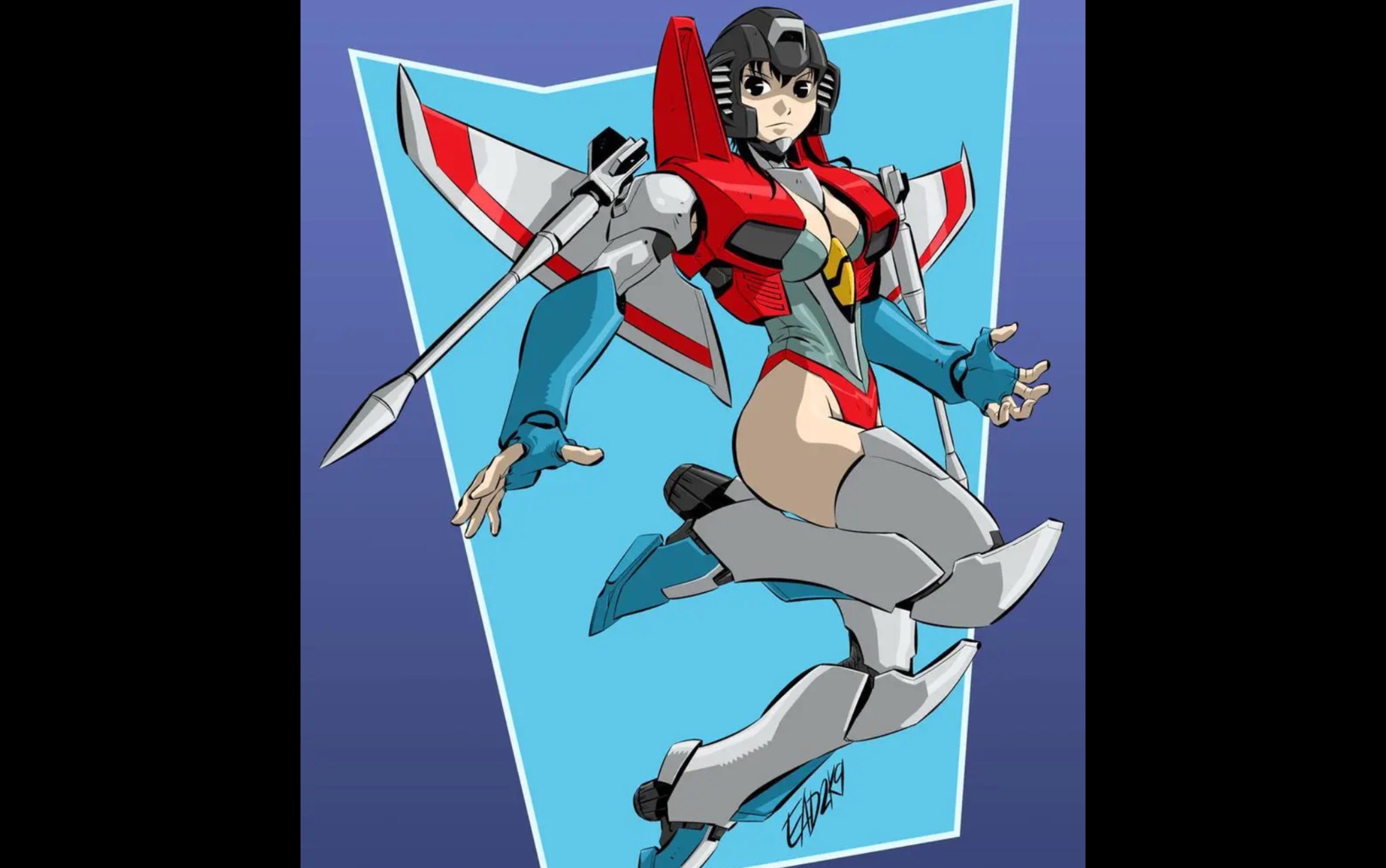 变形金刚的女主角 变形金刚的女主角美女
