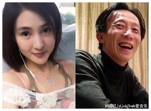 郭美美歌曲 郭美美歌曲不怕不怕现场版