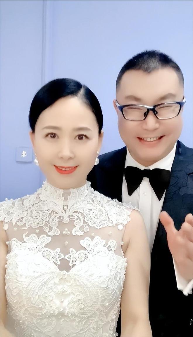 51岁尹相杰颁布发表成婚 51岁尹相杰颁布发表成婚了吗 51岁尹相杰颁布发表成婚 51岁尹相杰颁布发表成婚了吗
