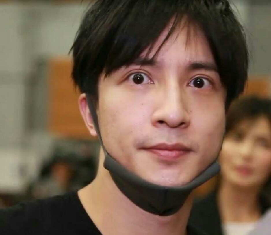 薛之谦人设崩塌 薛之谦人设怎么蹦的 