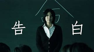 冷小莫解说 冷小莫解说日文可爱bgm叫什么名字