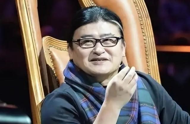 刘欢股骨头坏死近况 刘欢股骨头在哪手术的