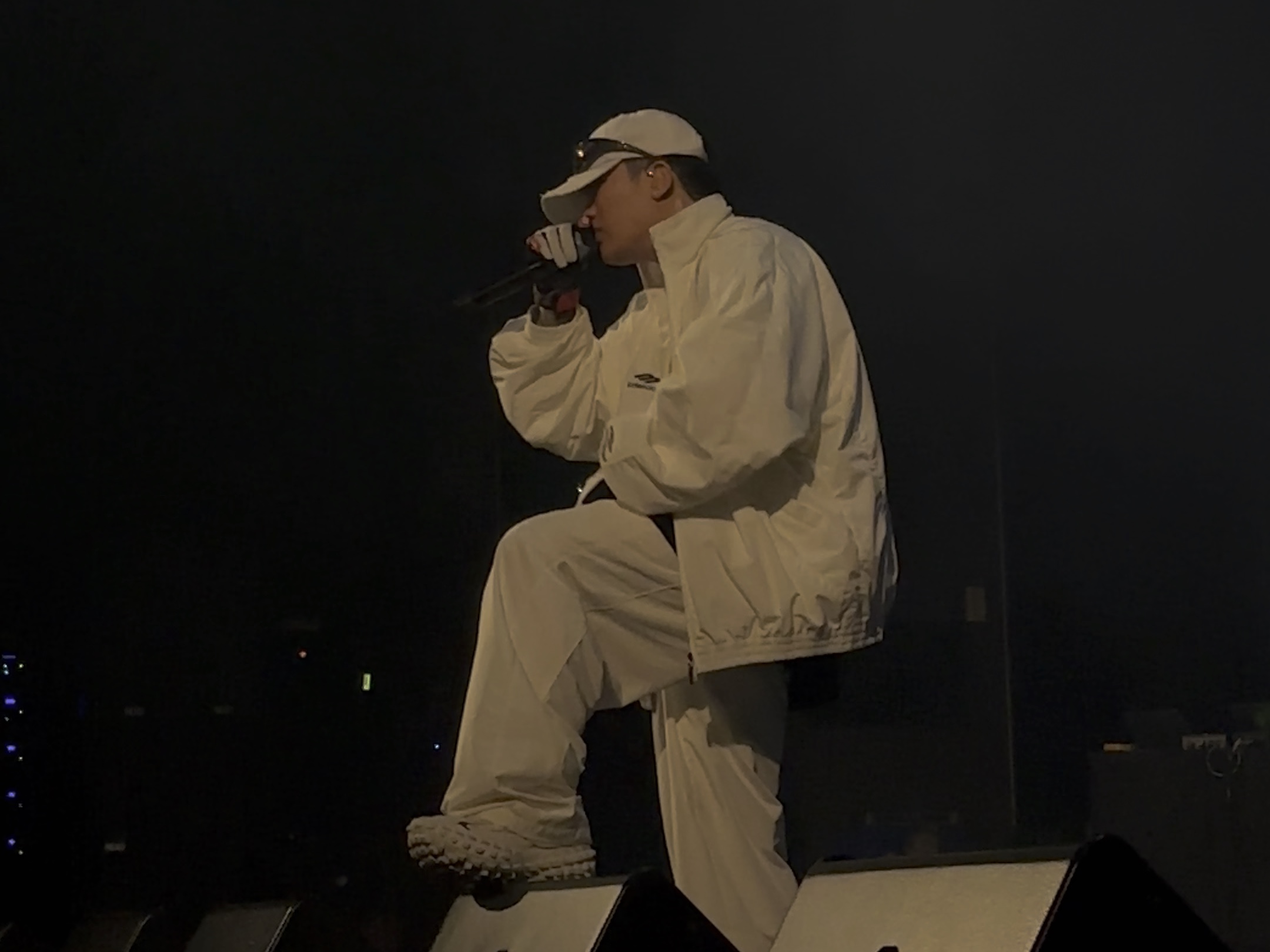 pgone圣诞夜 pgone圣诞夜的原版mv pgone圣诞夜 pgone圣诞夜的原版mv
