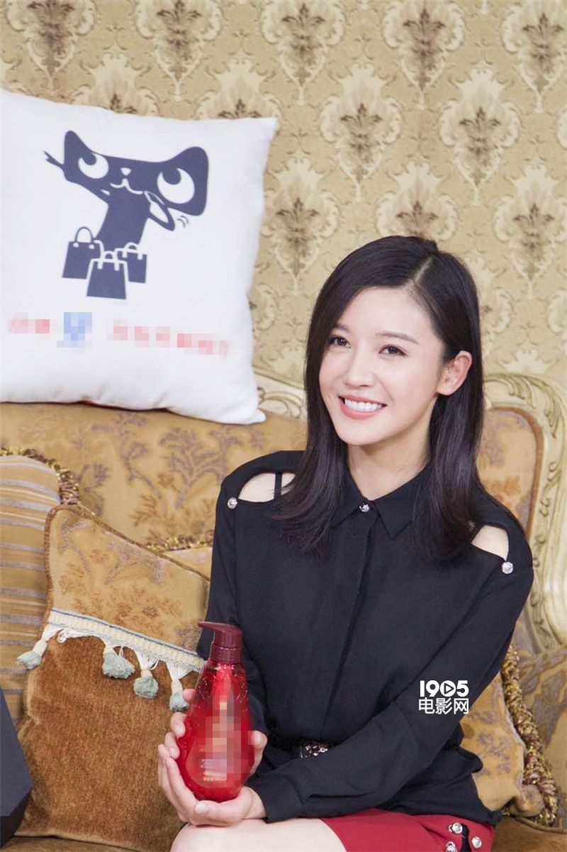 杨子珊快乐大本营 快乐大本营张子枫杨迪