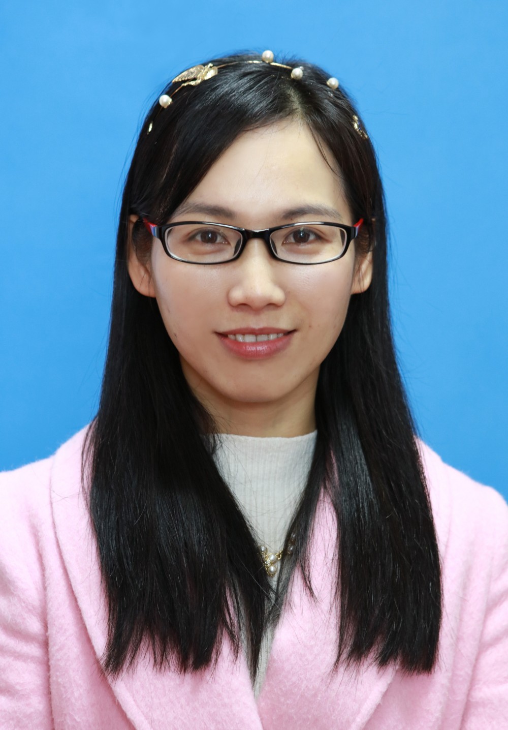 非诚勿扰徐丽娜 非诚勿扰徐丽娜微博