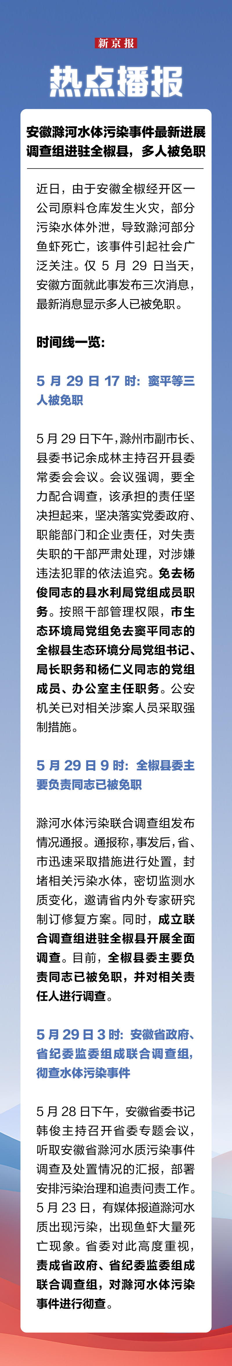 澧县新闻 常德澧县新闻