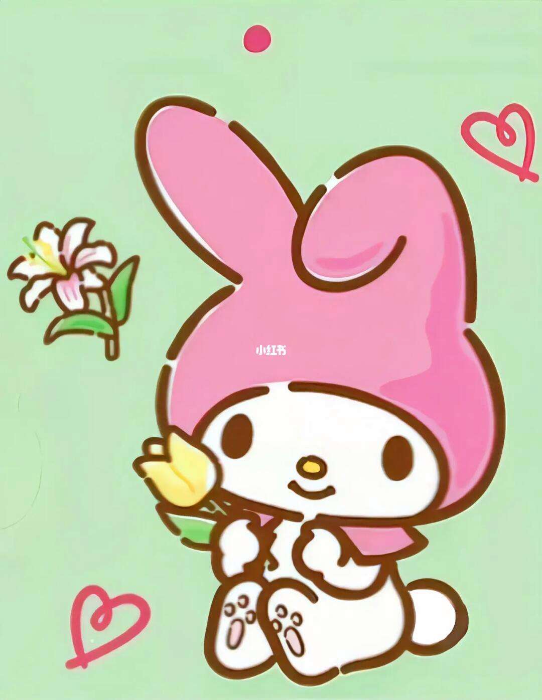 melody是什么意思 magicmelody是什么意思 