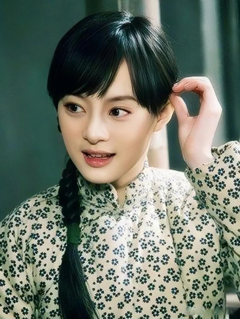 孙俪风吹麦浪 孙俪风吹麦浪歌曲百度网盘
