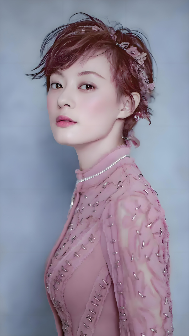 孙俪风吹麦浪 孙俪风吹麦浪歌曲百度网盘 