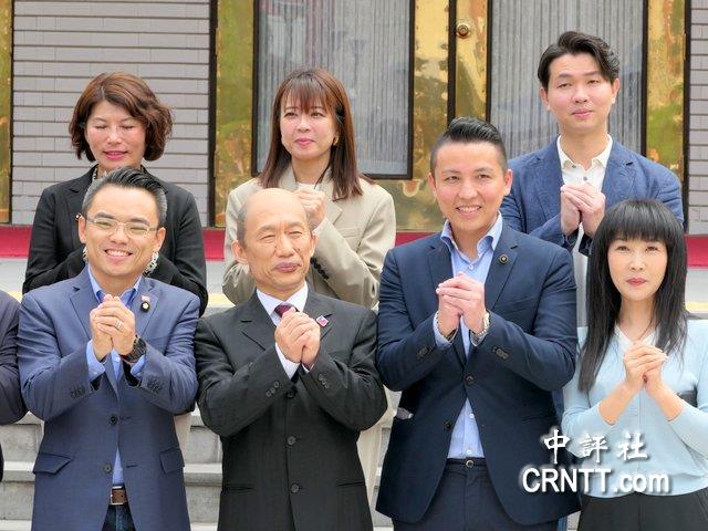 郭子乾 郭子乾和拉脱维亚王