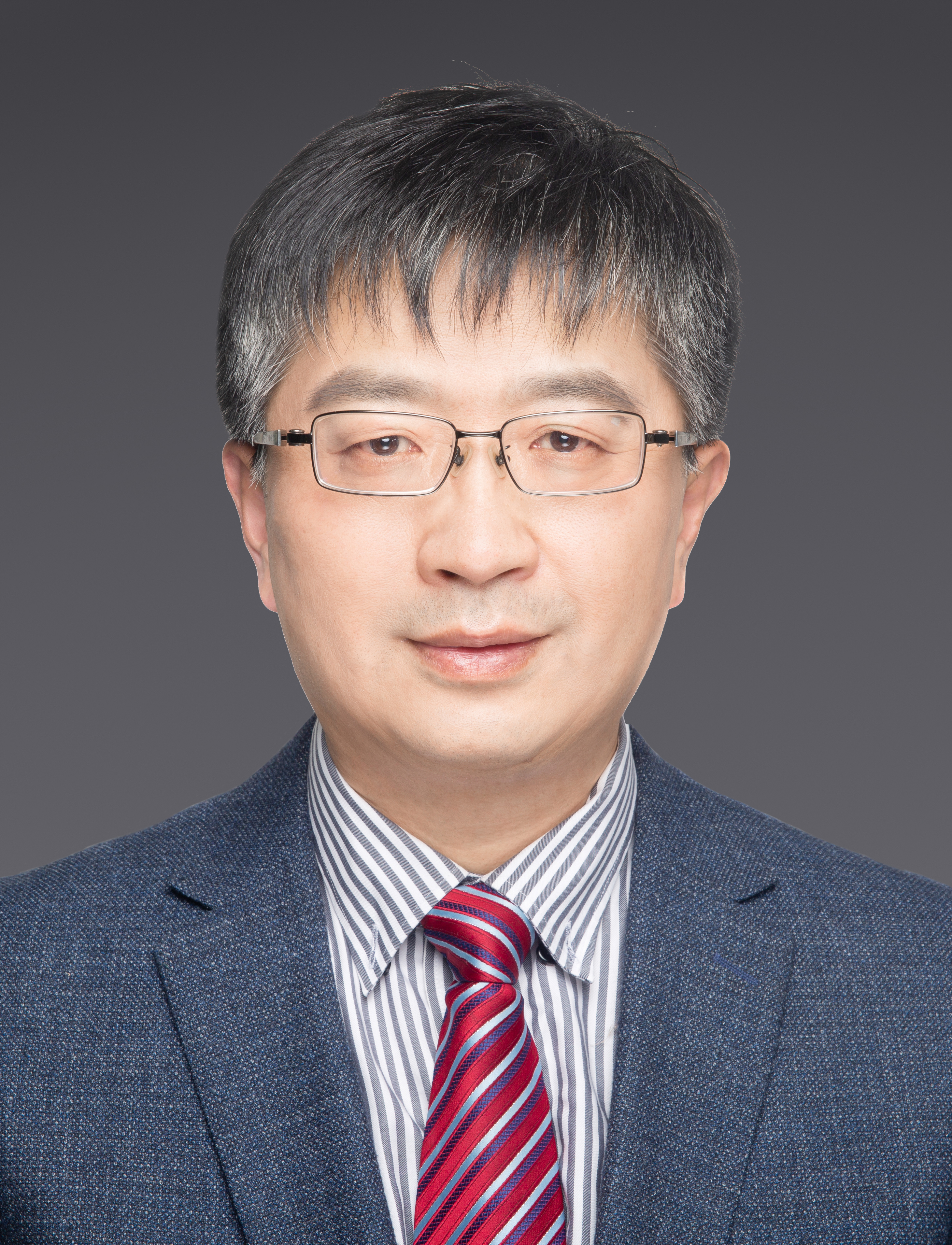 李京实 李京实年轻的时候 