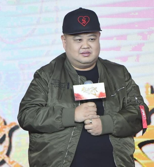 孙越的辈分 孙越的辈分排行 