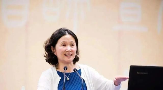 黄菡女儿照片 黄菡女儿照片图片 