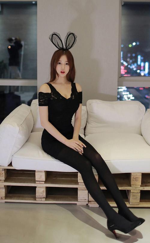 长腿美男的防御 长腿美男是谁的称呼 