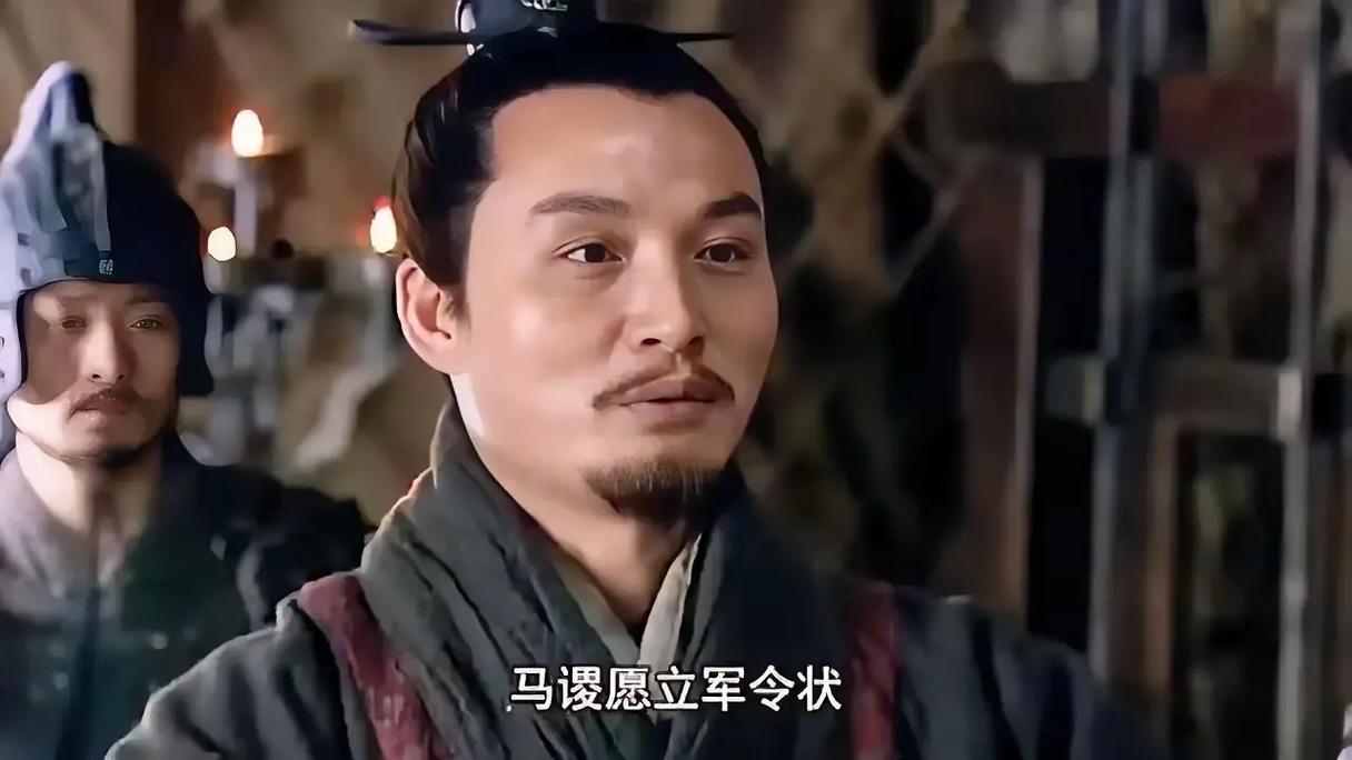 曹睿是谁 曹睿是干什么的 