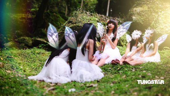 吴佩珊 吴佩珊基金经理
