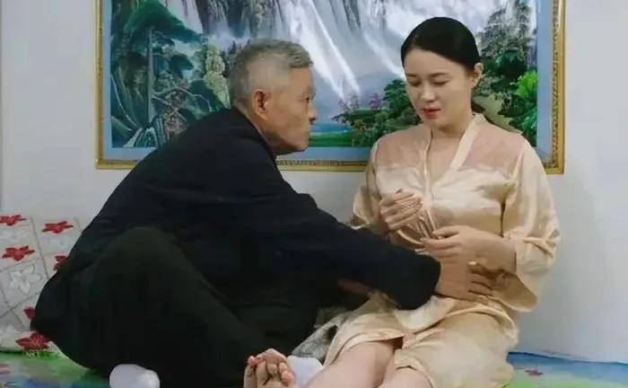 宋小宝的媳妇 宋小宝媳妇儿团体简历 