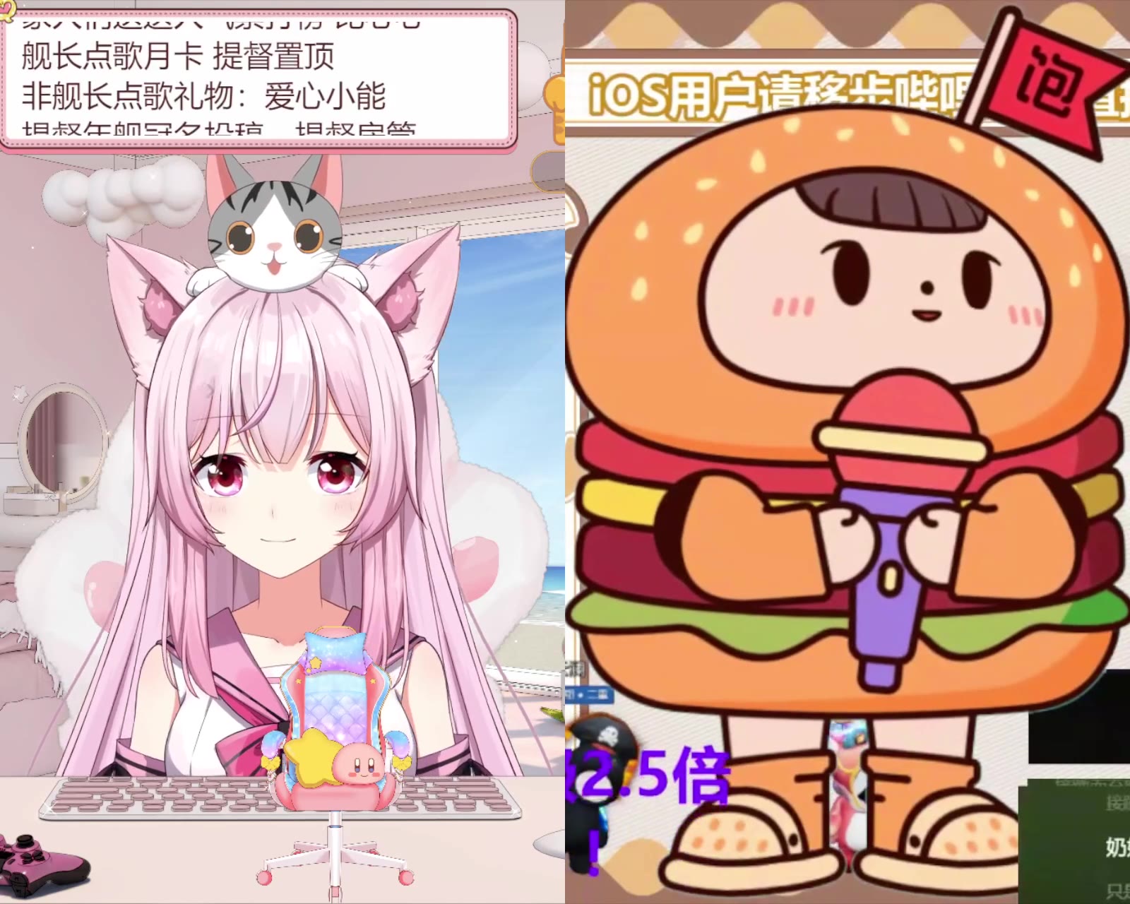 孙羽幽照片 孙羽材料 孙羽幽照片 孙羽材料