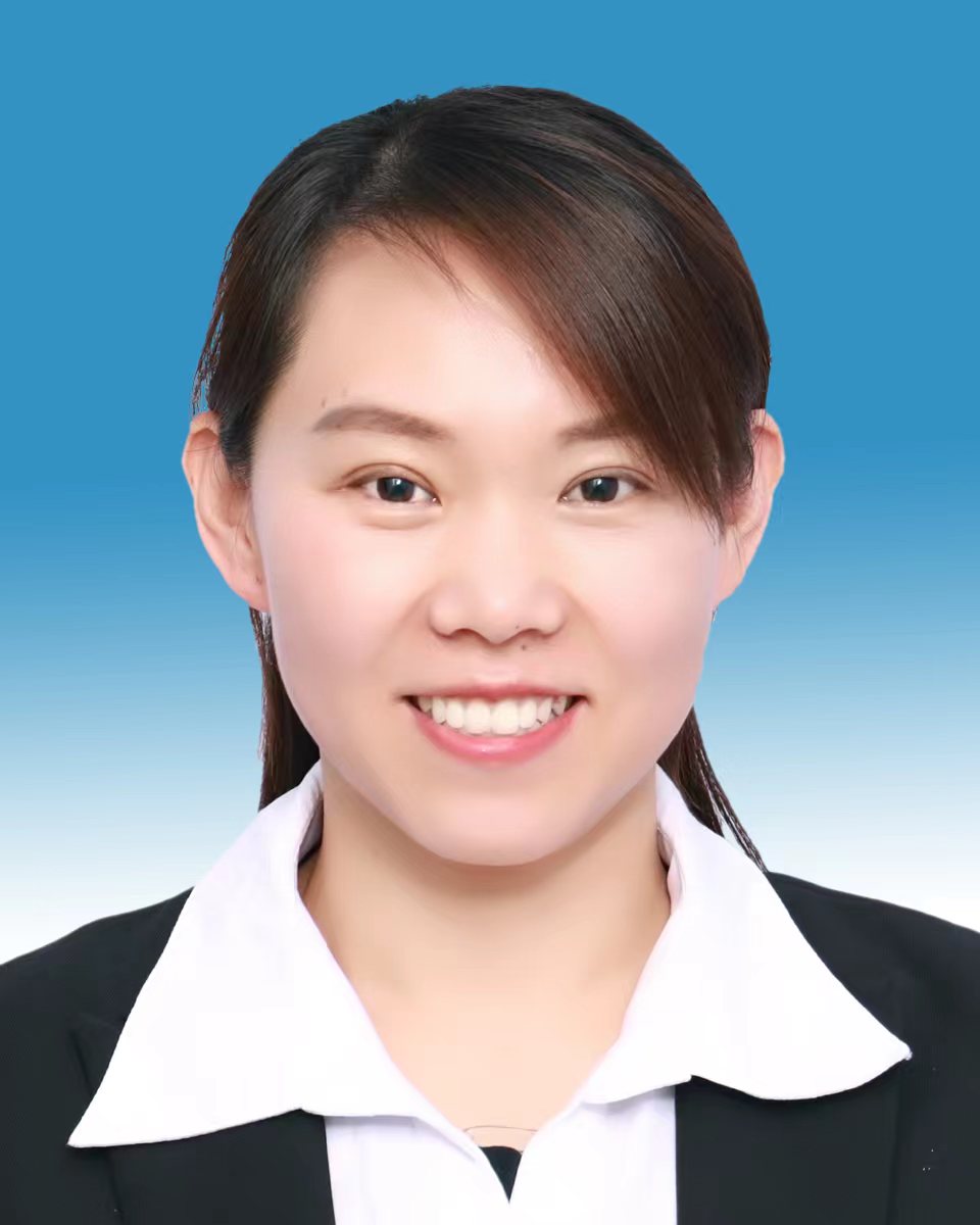 孟书娟 孟书娟的结局