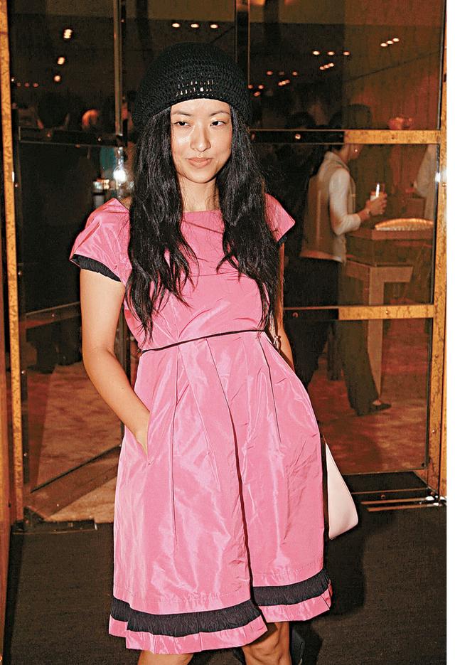 陈奕迅妻子照片 陈奕迅妻子照片图片 陈奕迅妻子照片 陈奕迅妻子照片图片