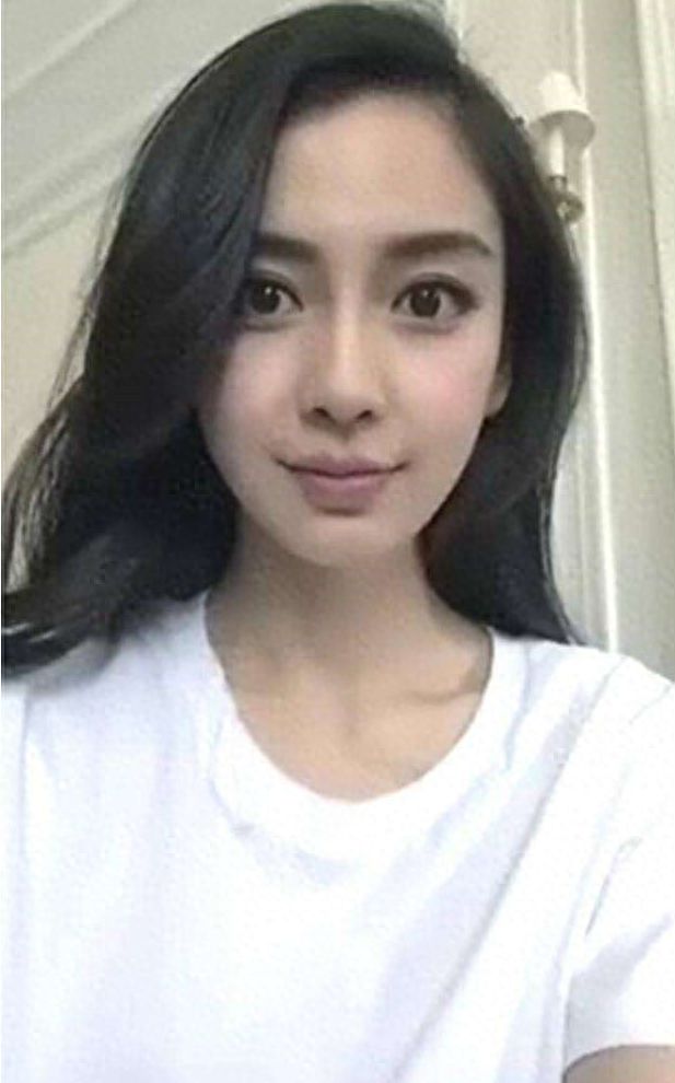 小鸡嘴女星是谁 娱乐圈小鸡嘴女星 