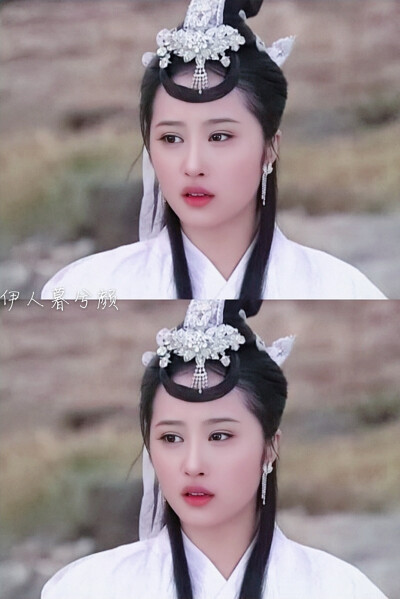 李欣汝嫦娥 李欣汝嫦娥何故歌哔哩哔哩 李欣汝嫦娥 李欣汝嫦娥何故歌哔哩哔哩