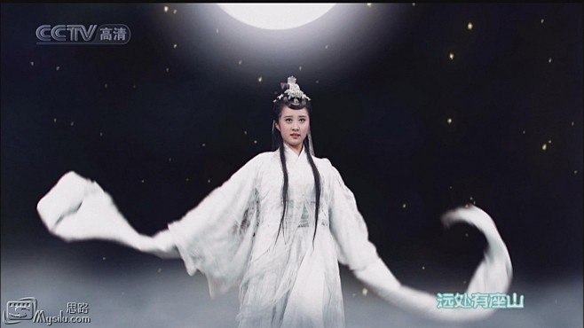 李欣汝嫦娥 李欣汝嫦娥何故歌哔哩哔哩 李欣汝嫦娥 李欣汝嫦娥何故歌哔哩哔哩