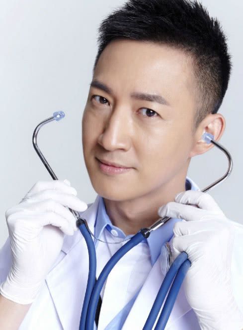 王阳哈尔滨熟食 哈尔滨王阳黑历史 