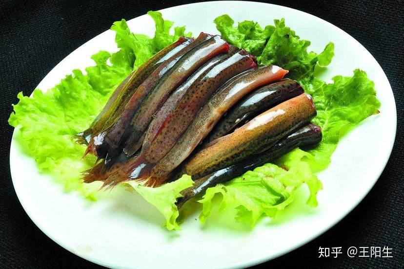 王阳哈尔滨熟食 哈尔滨王阳黑汗青 